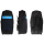 White Water Sup Board Rucksack Tasche mit Rollen
