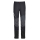 Ortovox PIZ DULEDA PANTS W black-raven
