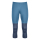 Ortovox FLEECE LIGHT SHORT PANTS M blue-sea