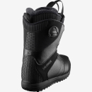 Salomon KIANA FOCUS BOA black