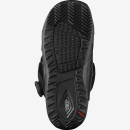 Salomon KIANA FOCUS BOA black