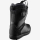Salomon KIANA FOCUS BOA black