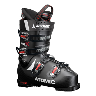 Atomic HAWX PRIME 90 black /red