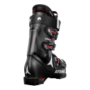 Atomic HAWX PRIME 90 black /red