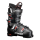 Atomic HAWX PRIME 90 black /red