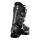 Atomic HAWX PRIME 90 black /red
