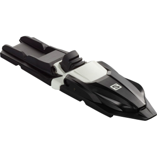 Salomon PROLINK SHIFT PRO CL