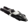 Salomon PROLINK SHIFT PRO CL