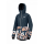 Picture Apply Jacket Women dark-blue