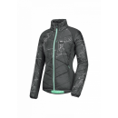 Picture Murakami Primaloft Jacke marble