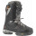 Nitro Faint TLS black
