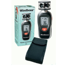 Windboss Windmesser