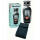 Windboss Windmesser