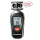 Windboss Windmesser