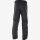 Salomon ICEMANIA PANT M black