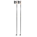 Leki XTA 5.5 black-white-neonyellow