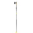 Leki XTA 6.5 Vario