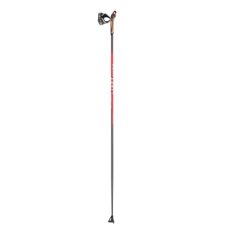 Leki PRC Max F