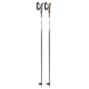 Leki XTA Base black-white