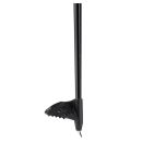 Leki XTA Base black-white