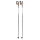 Leki XTA Base black-white