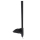 Leki XTA Base black-white