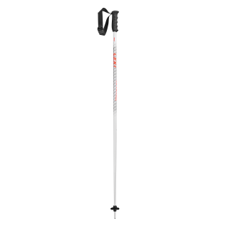 Leki Hi Yoyo