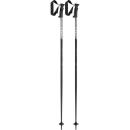 Leki Primacy black light- anthracite white