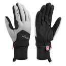 Leki Nordic Thermo Lady