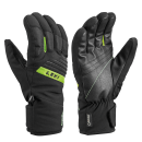 Leki Space GTX