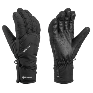 Leki Sveia GTX Lady