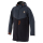 Prolimit Racer Jacket DL black/orange