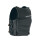 Prolimit Floating Vest Freeride SZ black/grey