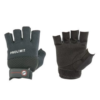 Prolimit H2O Summer Glove