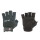 Prolimit H2O Summer Glove