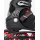K2 Fit Pro 84 black/red