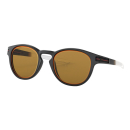 Oakley Latch Borderline
