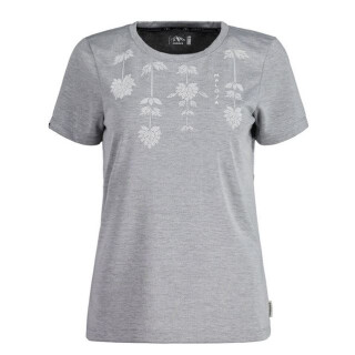 Maloja CuragliaM. Multi1/2 Short Sleeve