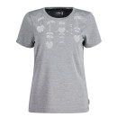 Maloja CuragliaM. Multi1/2 Short Sleeve