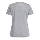 Maloja CuragliaM. Multi1/2 Short Sleeve