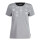 Maloja CuragliaM. Multi1/2 Short Sleeve
