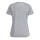 Maloja CuragliaM. Multi1/2 Short Sleeve