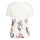 Maloja BedoleM. Shirt Vintage White Poopy