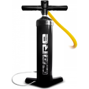 CORE Kiteboarding Kite Pump