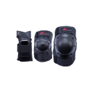 Schutzset K2 Prime Pad Set