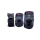 Schutzset K2 Prime Pad Set