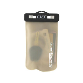 Overboard Wasserdichte Mehrzwecktasche Gr. S