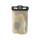 Overboard Wasserdichte Mehrzwecktasche Gr. S