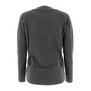 Maloja Longsleeve ReedM. Gr. S