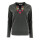 Maloja Longsleeve ReedM. Gr. S